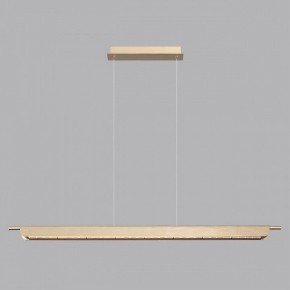 Подвесной светильник Odeon Light Punto 7018/40LA в Асбесте - asbest.ok-mebel.com | фото 3