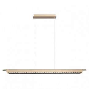 Подвесной светильник Odeon Light Punto 7018/40LA в Асбесте - asbest.ok-mebel.com | фото 4