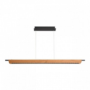 Подвесной светильник Odeon Light Punto 7018/40LB в Асбесте - asbest.ok-mebel.com | фото 2