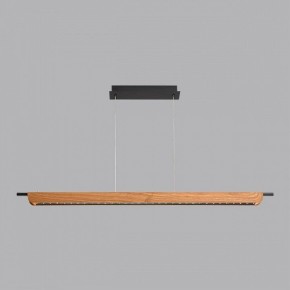 Подвесной светильник Odeon Light Punto 7018/40LB в Асбесте - asbest.ok-mebel.com | фото 3