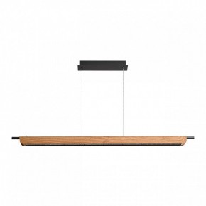 Подвесной светильник Odeon Light Punto 7018/40LB в Асбесте - asbest.ok-mebel.com | фото 4
