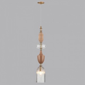 Подвесной светильник Odeon Light Terra 5414/1 в Асбесте - asbest.ok-mebel.com | фото 5
