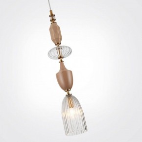 Подвесной светильник Odeon Light Terra 5414/1 в Асбесте - asbest.ok-mebel.com | фото 8