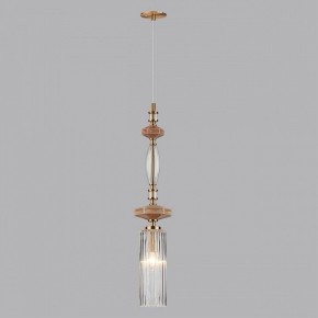 Подвесной светильник Odeon Light Terra 5414/1A в Асбесте - asbest.ok-mebel.com | фото 5