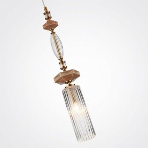 Подвесной светильник Odeon Light Terra 5414/1A в Асбесте - asbest.ok-mebel.com | фото 8