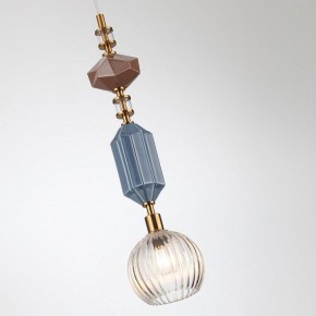 Подвесной светильник Odeon Light Terra 5414/1D в Асбесте - asbest.ok-mebel.com | фото 8