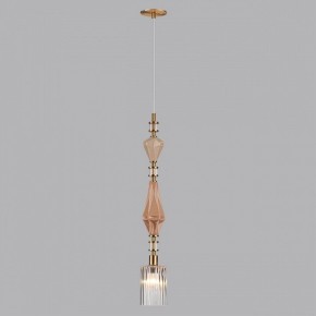 Подвесной светильник Odeon Light Terra 5414/1E в Асбесте - asbest.ok-mebel.com | фото 5