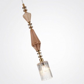 Подвесной светильник Odeon Light Terra 5414/1E в Асбесте - asbest.ok-mebel.com | фото 8