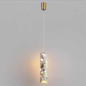 Подвесной светильник Odeon Light Terrazzo 7012/6L в Асбесте - asbest.ok-mebel.com | фото 4
