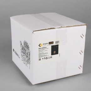 Подвесной светильник Omnilux Cavriglia OML-52806-01 в Асбесте - asbest.ok-mebel.com | фото 10