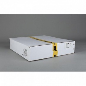 Подвесной светильник Omnilux Noci OML-29806-02 в Асбесте - asbest.ok-mebel.com | фото 10
