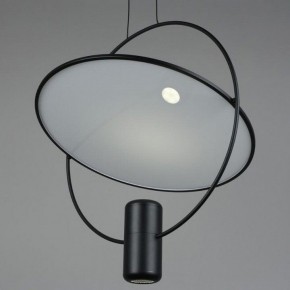 Подвесной светильник Omnilux Noci OML-29806-02 в Асбесте - asbest.ok-mebel.com | фото 4
