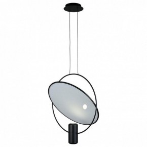 Подвесной светильник Omnilux Noci OML-29806-02 в Асбесте - asbest.ok-mebel.com | фото 6