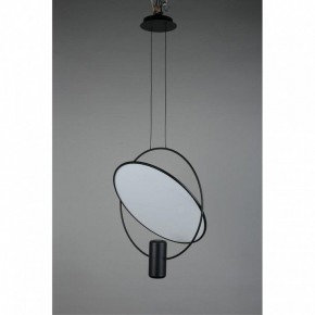 Подвесной светильник Omnilux Noci OML-29806-02 в Асбесте - asbest.ok-mebel.com | фото 9