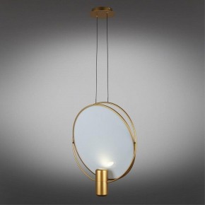 Подвесной светильник Omnilux Noci OML-29816-02 в Асбесте - asbest.ok-mebel.com | фото 2