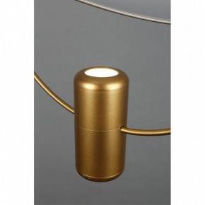 Подвесной светильник Omnilux Noci OML-29816-02 в Асбесте - asbest.ok-mebel.com | фото 9