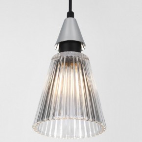 Подвесной светильник Rivoli Briana Б0066500 в Асбесте - asbest.ok-mebel.com | фото 2