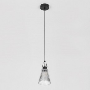 Подвесной светильник Rivoli Briana Б0066500 в Асбесте - asbest.ok-mebel.com | фото 3