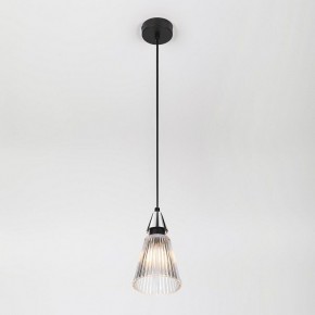 Подвесной светильник Rivoli Briana Б0066500 в Асбесте - asbest.ok-mebel.com | фото 6