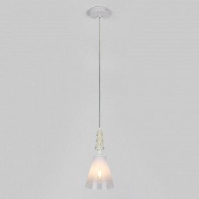 Подвесной светильник Rivoli Cataleya Б0066498 в Асбесте - asbest.ok-mebel.com | фото 3