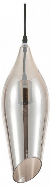 Подвесной светильник Rivoli Felicia Б0066484 в Асбесте - asbest.ok-mebel.com | фото