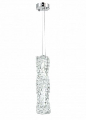 Подвесной светильник Rivoli Marcelina Б0066422 в Асбесте - asbest.ok-mebel.com | фото 2