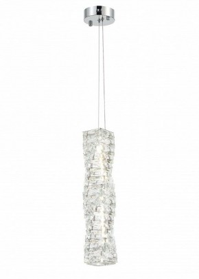 Подвесной светильник Rivoli Marcelina Б0066422 в Асбесте - asbest.ok-mebel.com | фото 3