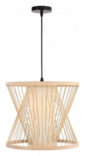 Подвесной светильник ST-Luce ALMA SL6241.503.01 в Асбесте - asbest.ok-mebel.com | фото