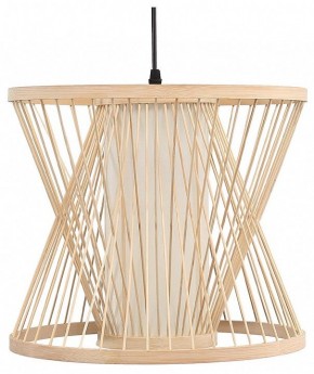 Подвесной светильник ST-Luce ALMA SL6241.503.01 в Асбесте - asbest.ok-mebel.com | фото 2