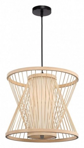 Подвесной светильник ST-Luce ALMA SL6241.503.01 в Асбесте - asbest.ok-mebel.com | фото 4