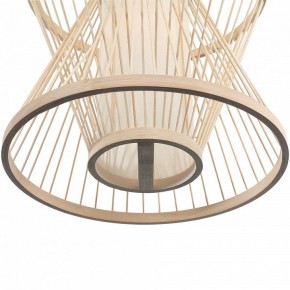 Подвесной светильник ST-Luce ALMA SL6241.503.01 в Асбесте - asbest.ok-mebel.com | фото 7