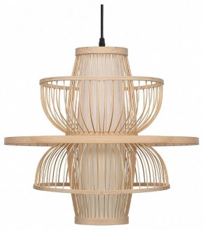 Подвесной светильник ST-Luce ALMA SL6241.513.01 в Асбесте - asbest.ok-mebel.com | фото