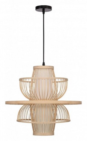 Подвесной светильник ST-Luce ALMA SL6241.513.01 в Асбесте - asbest.ok-mebel.com | фото 3
