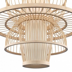 Подвесной светильник ST-Luce ALMA SL6241.513.01 в Асбесте - asbest.ok-mebel.com | фото 6