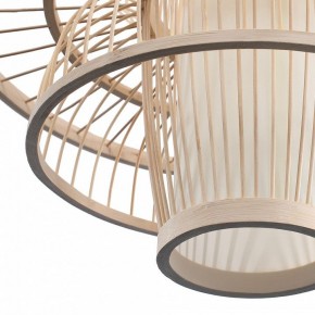 Подвесной светильник ST-Luce ALMA SL6241.513.01 в Асбесте - asbest.ok-mebel.com | фото 8