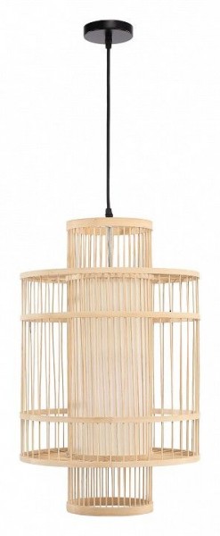 Подвесной светильник ST-Luce ALMA SL6241.523.01 в Асбесте - asbest.ok-mebel.com | фото 3