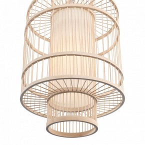 Подвесной светильник ST-Luce ALMA SL6241.523.01 в Асбесте - asbest.ok-mebel.com | фото 6