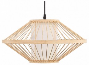 Подвесной светильник ST-Luce ALMA SL6241.533.01 в Асбесте - asbest.ok-mebel.com | фото 2