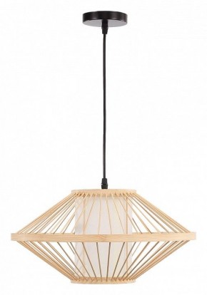 Подвесной светильник ST-Luce ALMA SL6241.533.01 в Асбесте - asbest.ok-mebel.com | фото 3