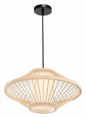 Подвесной светильник ST-Luce ALMA SL6241.533.01 в Асбесте - asbest.ok-mebel.com | фото 4