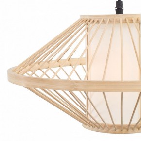 Подвесной светильник ST-Luce ALMA SL6241.533.01 в Асбесте - asbest.ok-mebel.com | фото 6