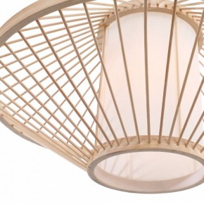 Подвесной светильник ST-Luce ALMA SL6241.533.01 в Асбесте - asbest.ok-mebel.com | фото 7