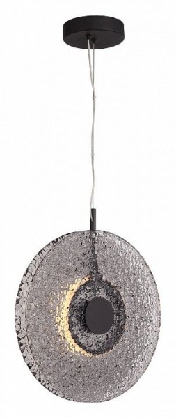 Подвесной светильник ST-Luce ALUMNO SL6142.413.01 в Асбесте - asbest.ok-mebel.com | фото 4