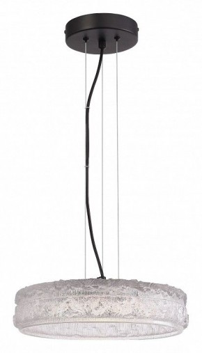 Подвесной светильник ST-Luce ANTIKE SL6143.403.01 в Асбесте - asbest.ok-mebel.com | фото 2