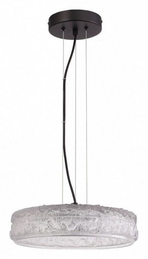 Подвесной светильник ST-Luce ANTIKE SL6143.403.01 в Асбесте - asbest.ok-mebel.com | фото 3