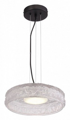 Подвесной светильник ST-Luce ANTIKE SL6143.403.01 в Асбесте - asbest.ok-mebel.com | фото 4