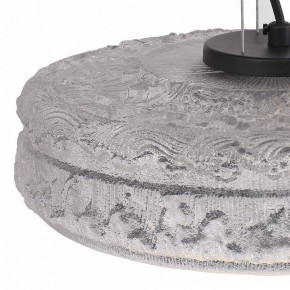 Подвесной светильник ST-Luce ANTIKE SL6143.403.01 в Асбесте - asbest.ok-mebel.com | фото 6