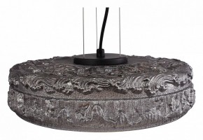 Подвесной светильник ST-Luce ANTIKE SL6143.413.01 в Асбесте - asbest.ok-mebel.com | фото