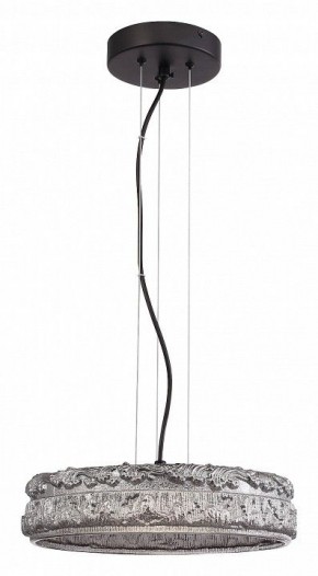 Подвесной светильник ST-Luce ANTIKE SL6143.413.01 в Асбесте - asbest.ok-mebel.com | фото 3