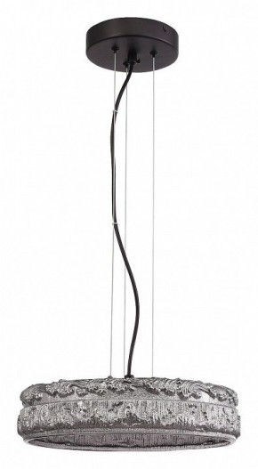 Подвесной светильник ST-Luce ANTIKE SL6143.413.01 в Асбесте - asbest.ok-mebel.com | фото 4